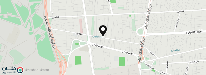 نقشه