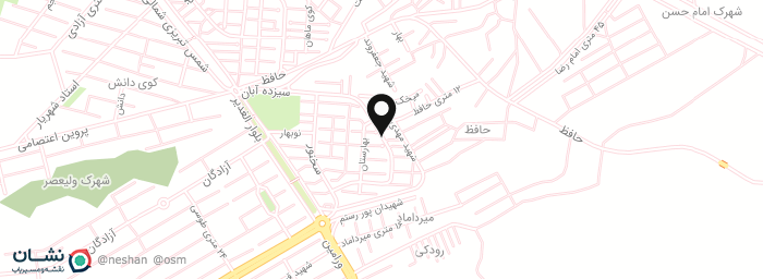 نقشه