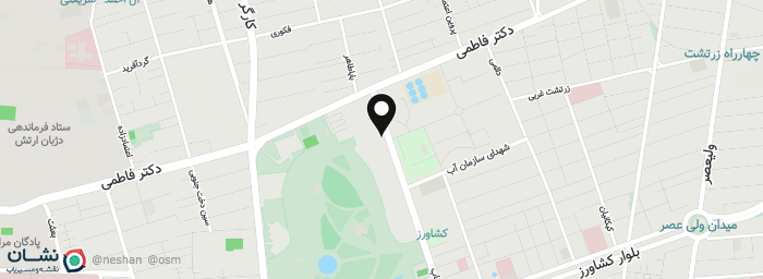 نقشه