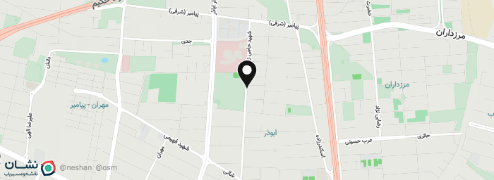 نقشه