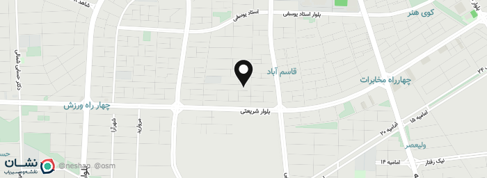 نقشه