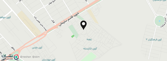 نقشه