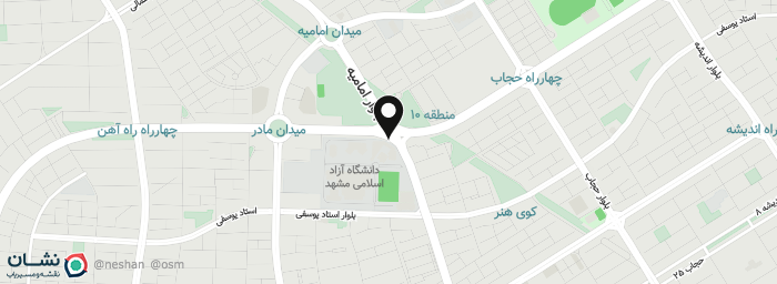 نقشه