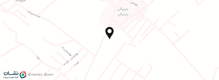 نقشه