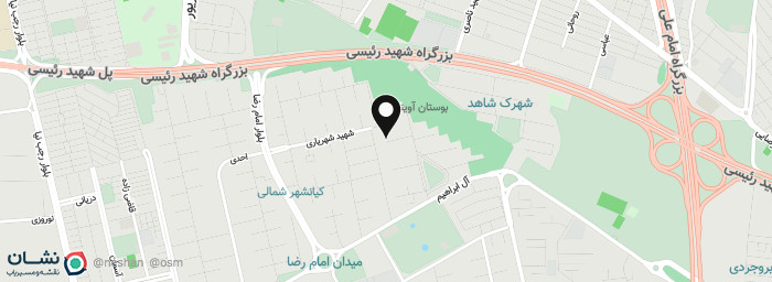 نقشه