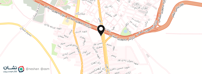 نقشه