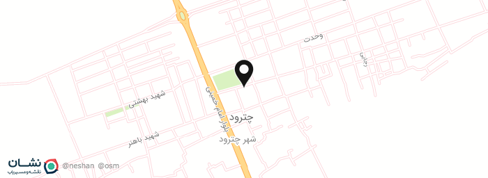 نقشه