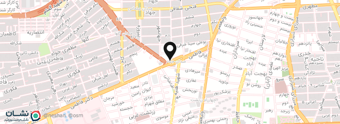 نقشه