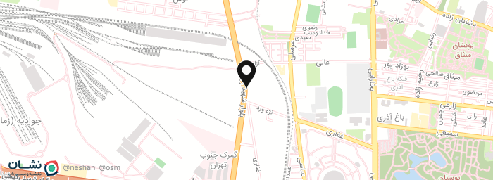 نقشه