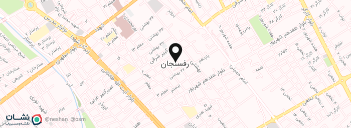 نقشه