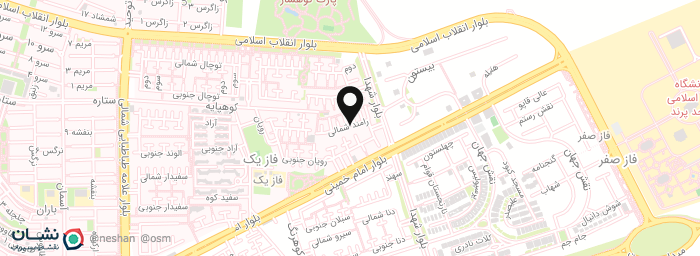 نقشه