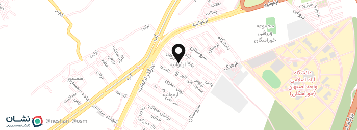 نقشه