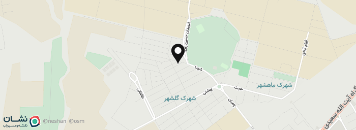نقشه