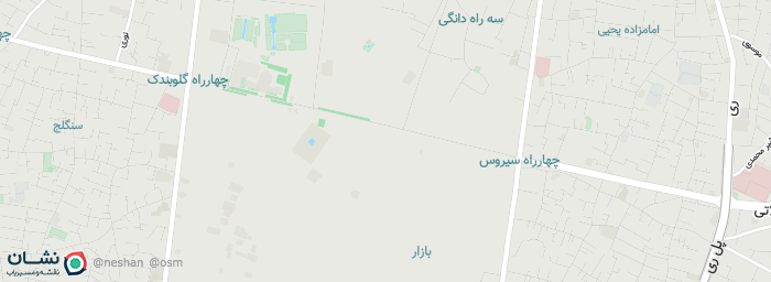 نقشه