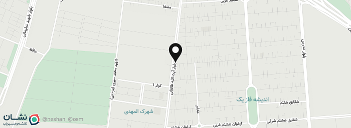 نقشه