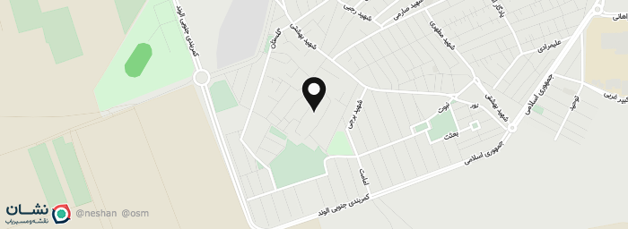 نقشه