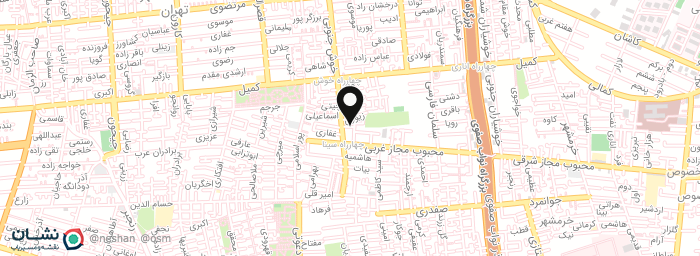 نقشه