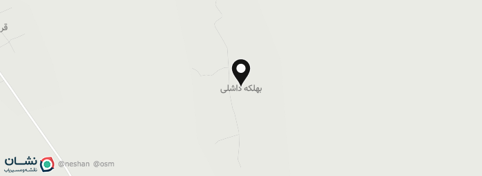 نقشه