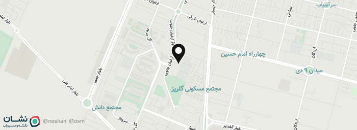 نقشه