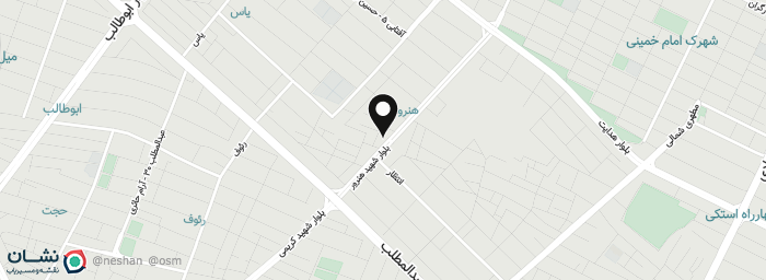 نقشه