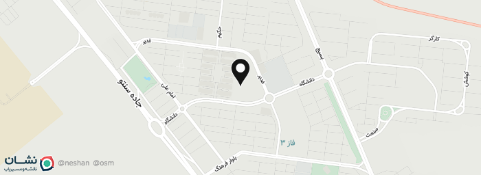 نقشه