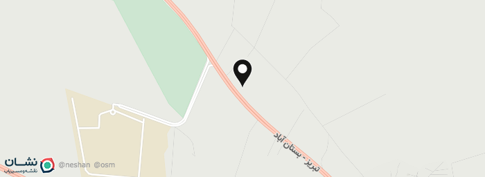 نقشه