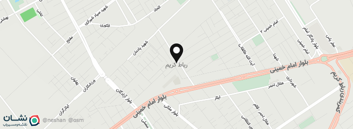 نقشه