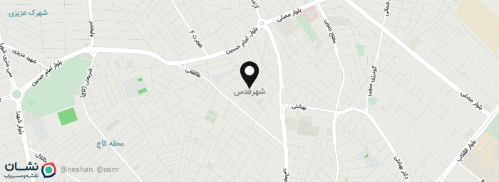 نقشه