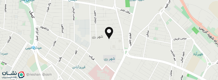 نقشه