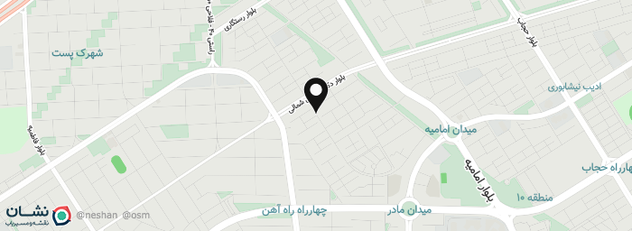 نقشه