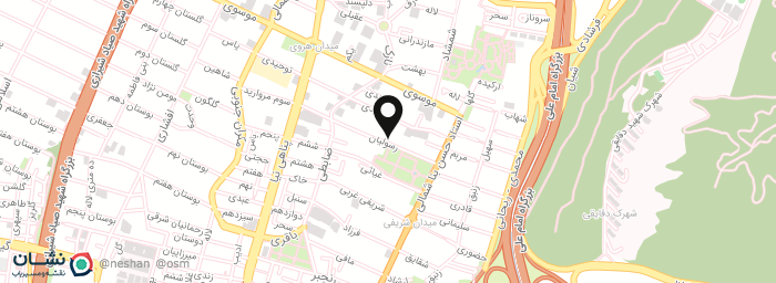 نقشه