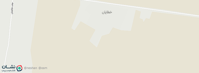نقشه