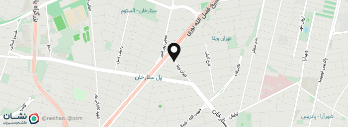 نقشه