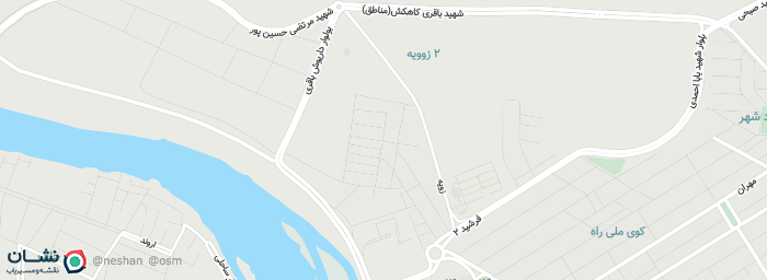 نقشه