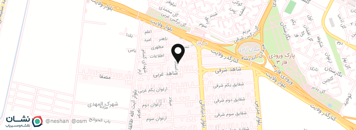 نقشه