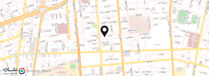 نقشه