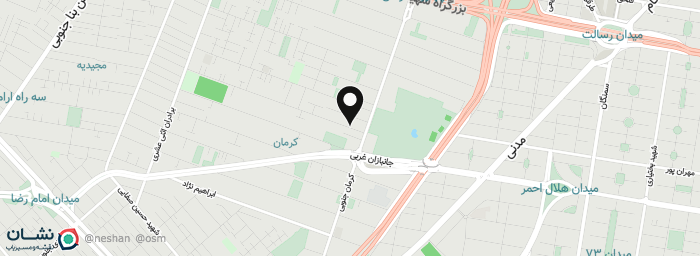 نقشه