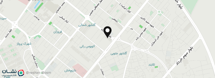 نقشه