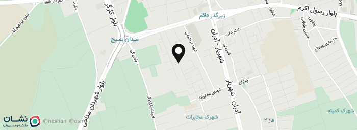 نقشه
