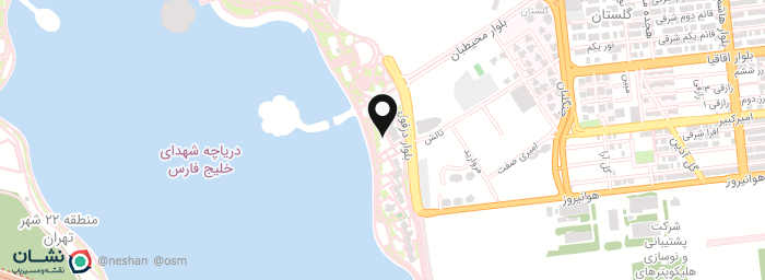 نقشه