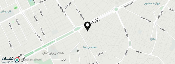 نقشه