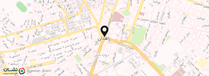 نقشه
