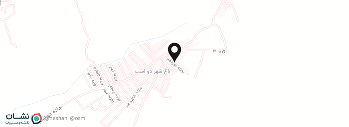 نقشه