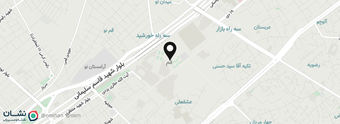 نقشه