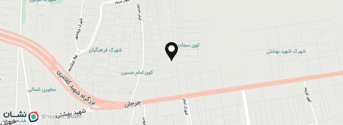 نقشه