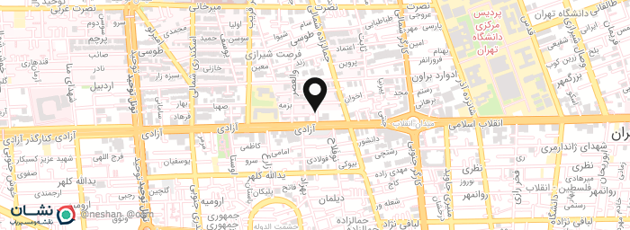نقشه
