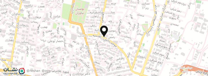 نقشه