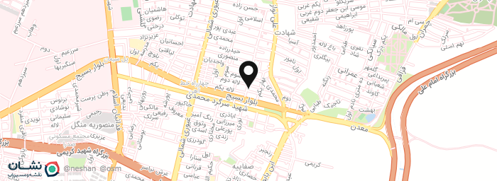 نقشه