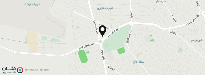 نقشه
