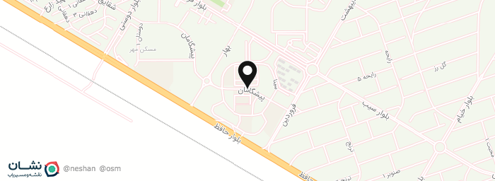 نقشه